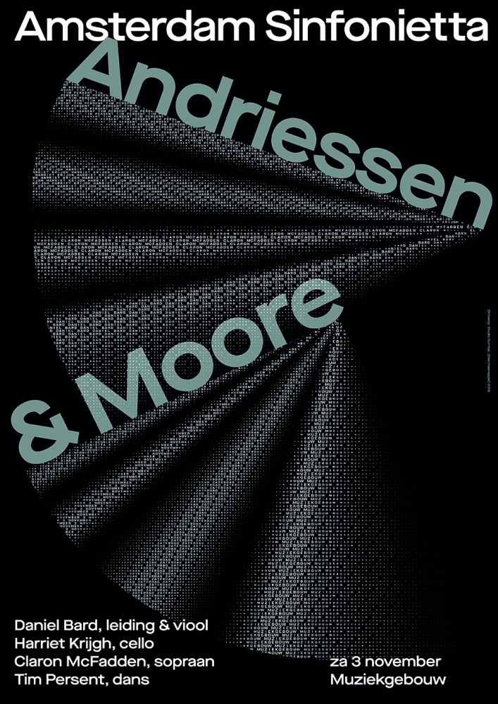 PDGD-ITW-StudioDumbar, Image 4